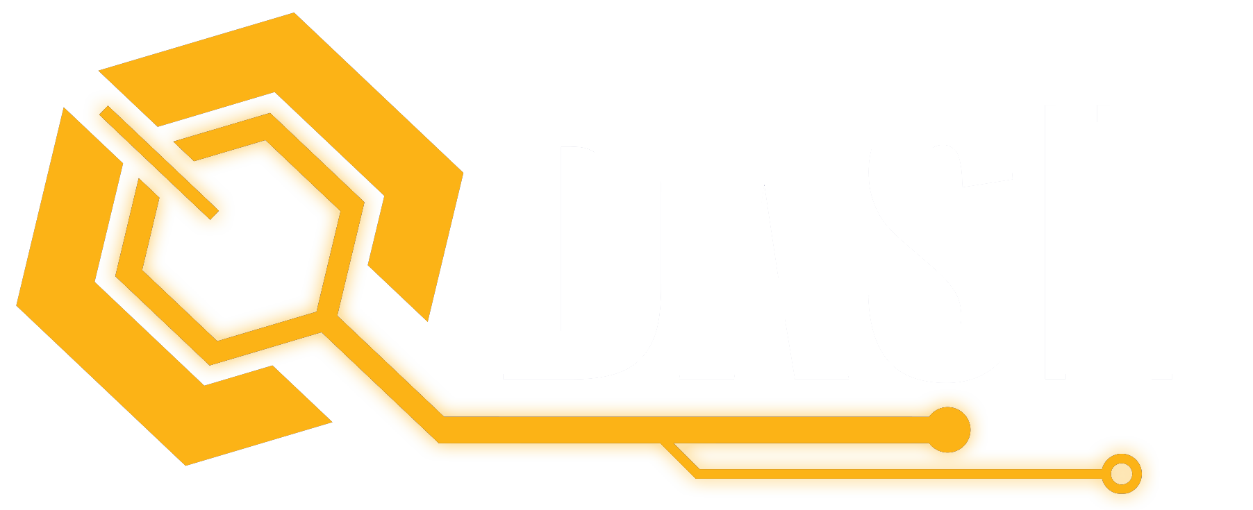 DAS IT Logo